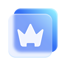 VIP Multi-to-1 Service icon