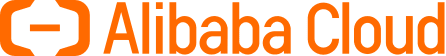 Alibaba Cloud