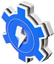 極致體驗 icon