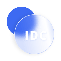 Data Center Advantages icon