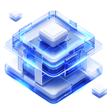 Resource Isolation icon