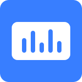 Real-time Monitoring icon